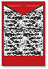 Athletic Knit Zaa336-Design-A1609
